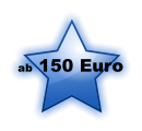 ab 150 Euro