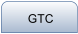 GTC