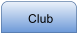 Club