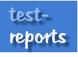 test- reports
